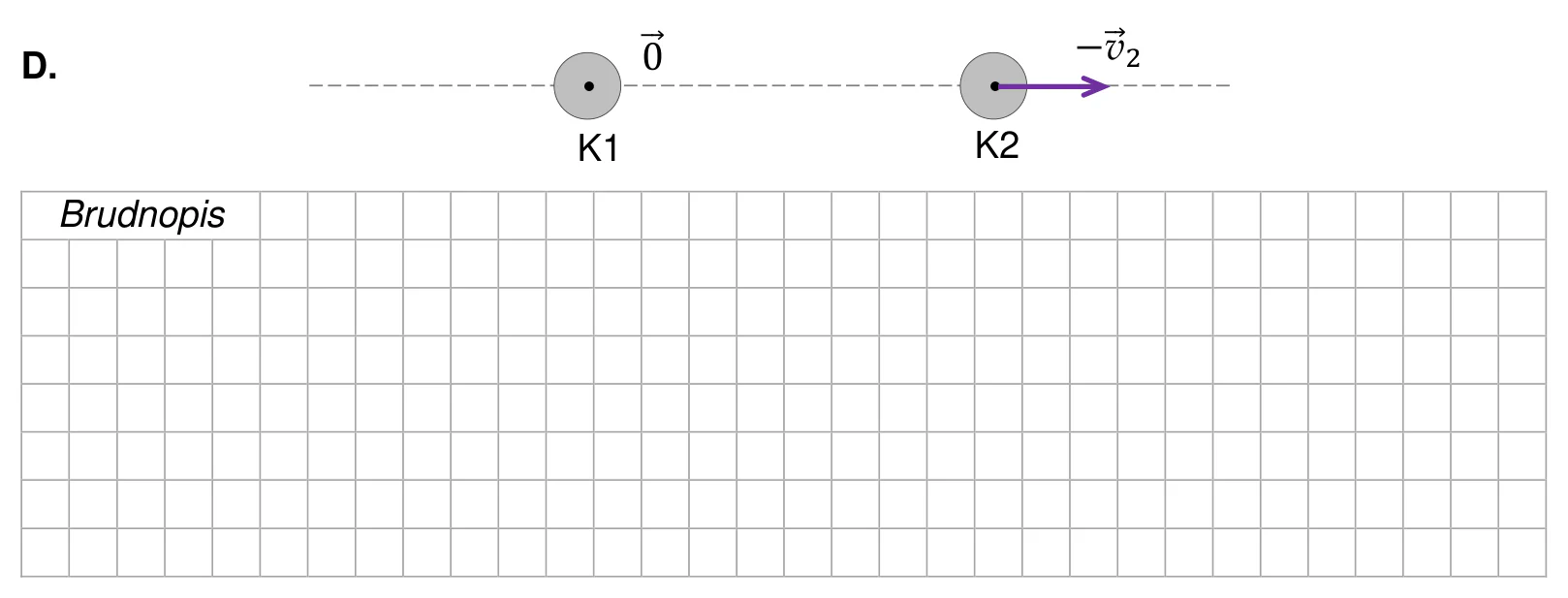 Materiał graficzny do zadania