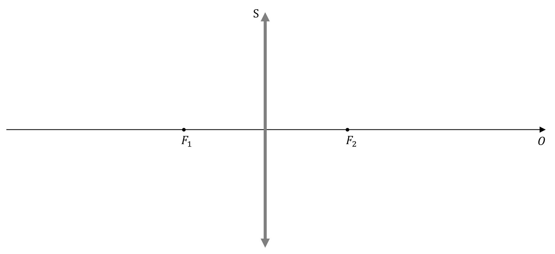 Materiał graficzny do zadania