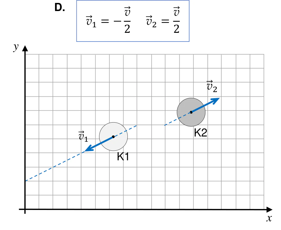 Materiał graficzny do zadania