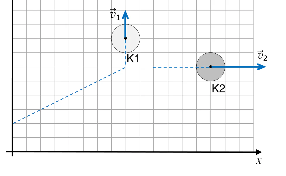 Materiał graficzny do zadania