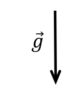 Materiał graficzny do zadania