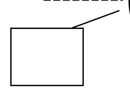 Materiał graficzny do zadania