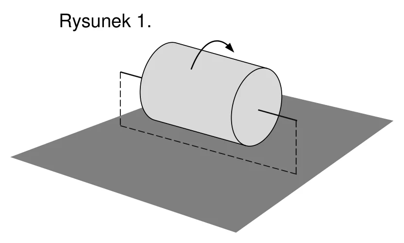 Materiał graficzny do zadania