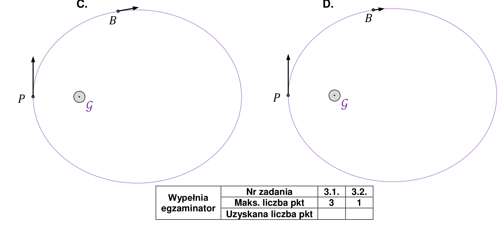 Materiał graficzny do zadania
