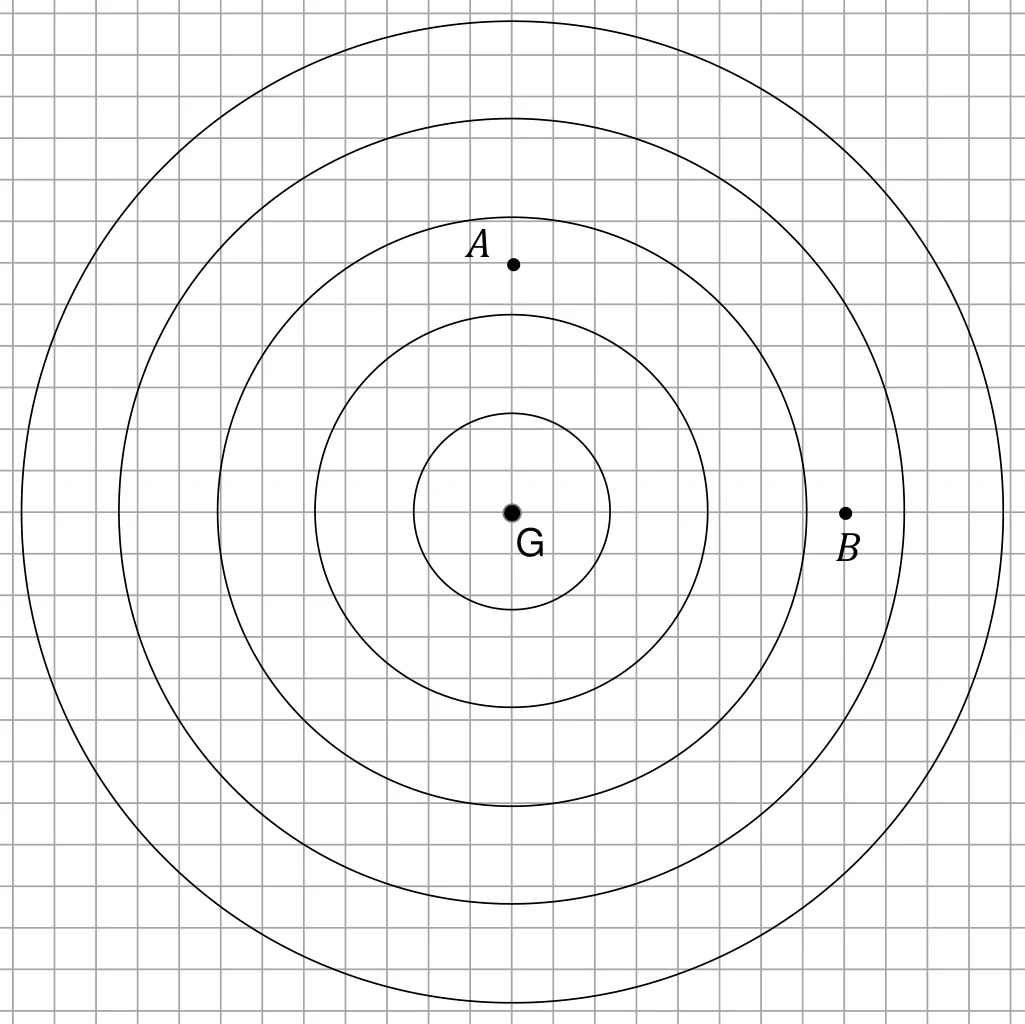 Materiał graficzny do zadania