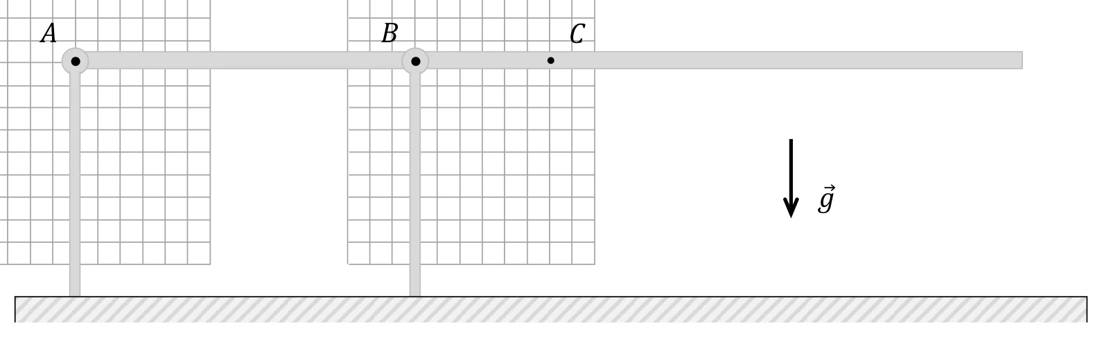 Materiał graficzny do zadania