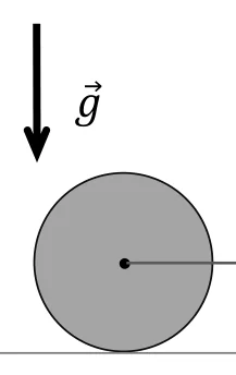 Materiał graficzny do zadania