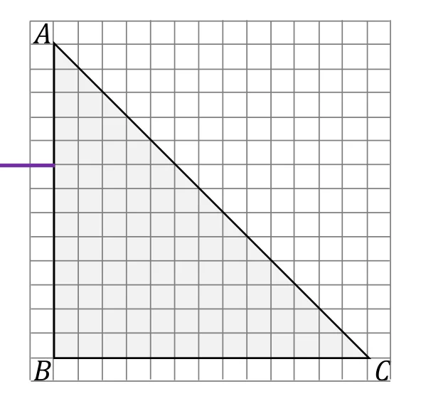 Materiał graficzny do zadania