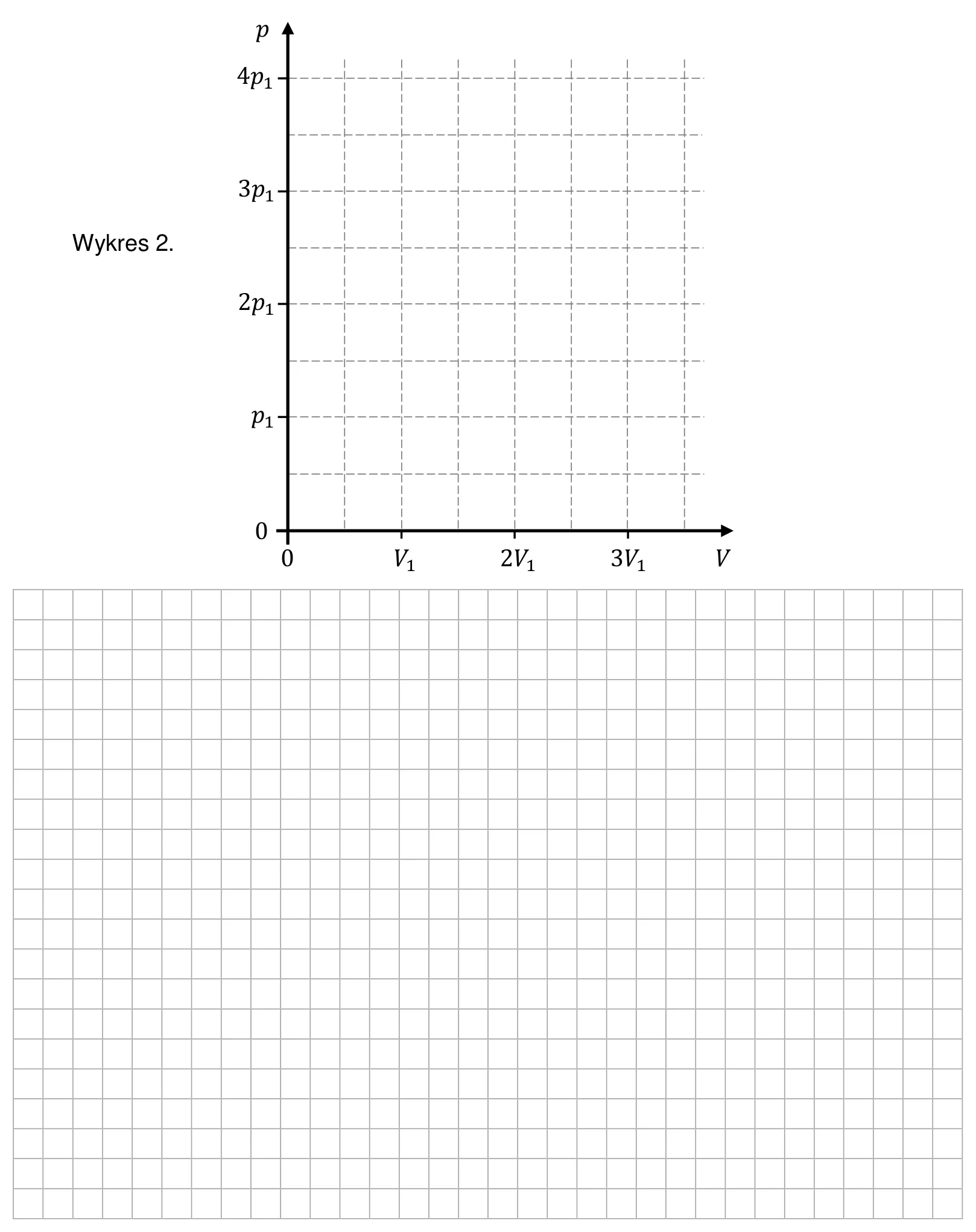 Materiał graficzny do zadania