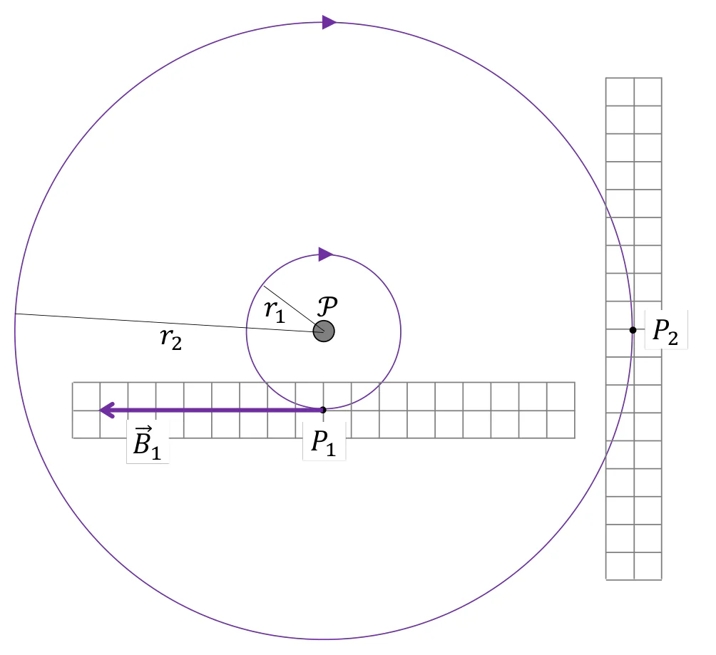 Materiał graficzny do zadania