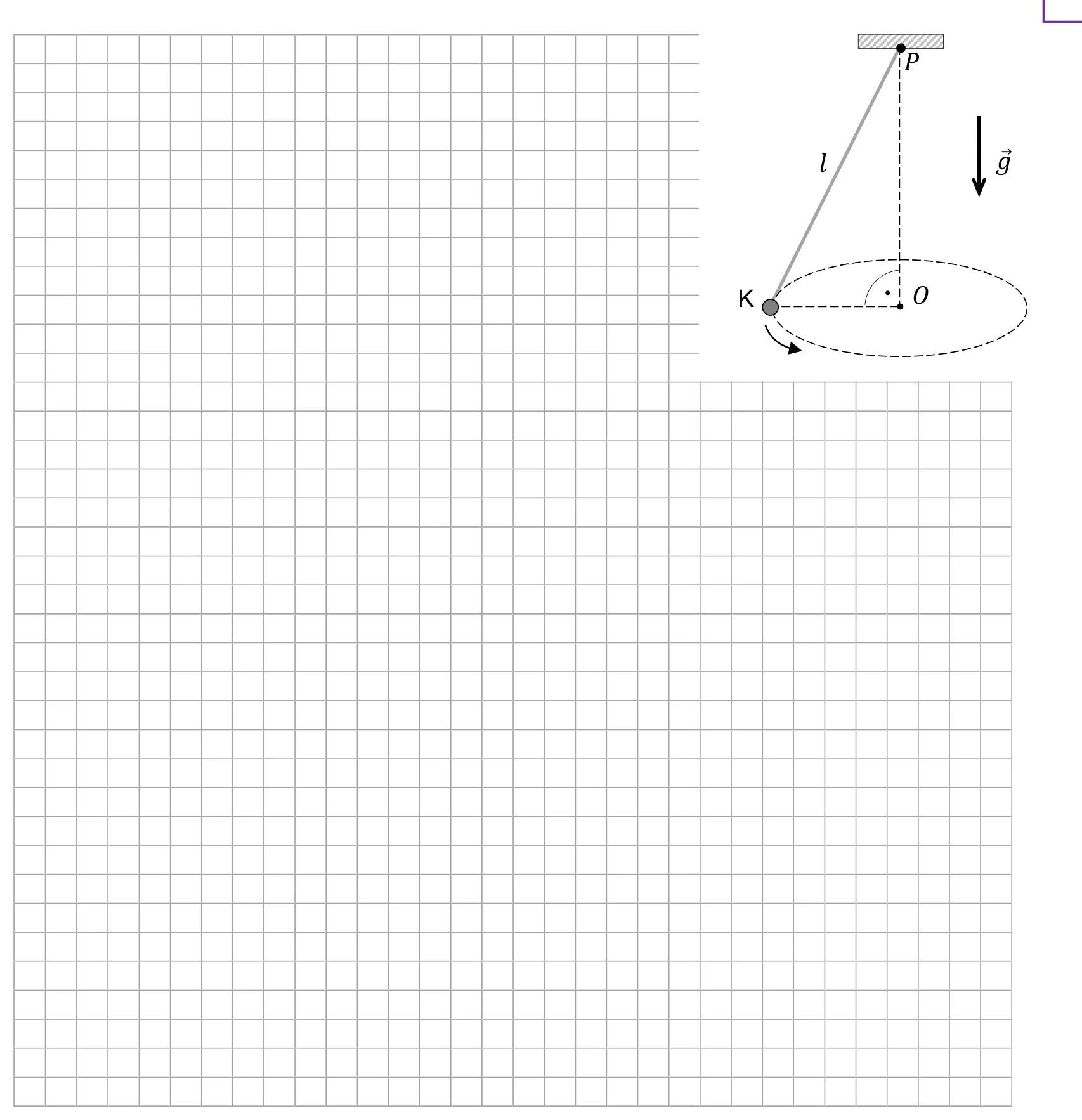 Materiał graficzny do zadania