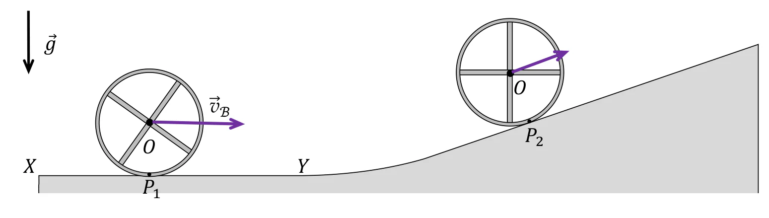 Materiał graficzny do zadania