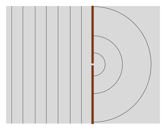 Materiał graficzny do zadania