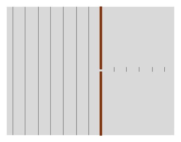 Materiał graficzny do zadania