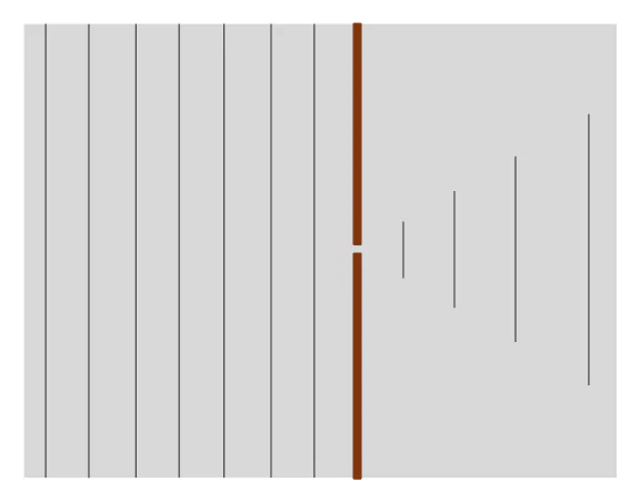 Materiał graficzny do zadania