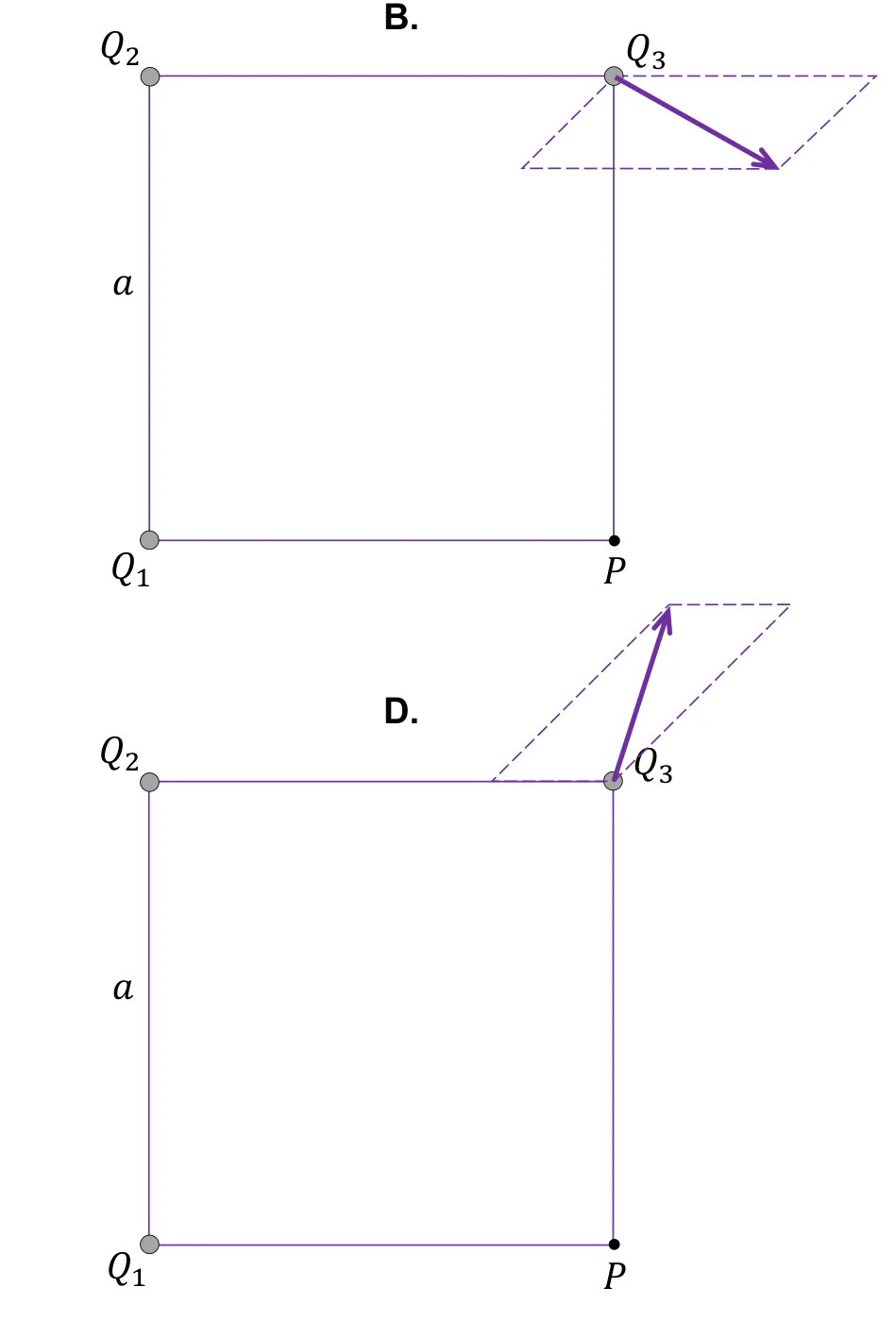 Materiał graficzny do zadania