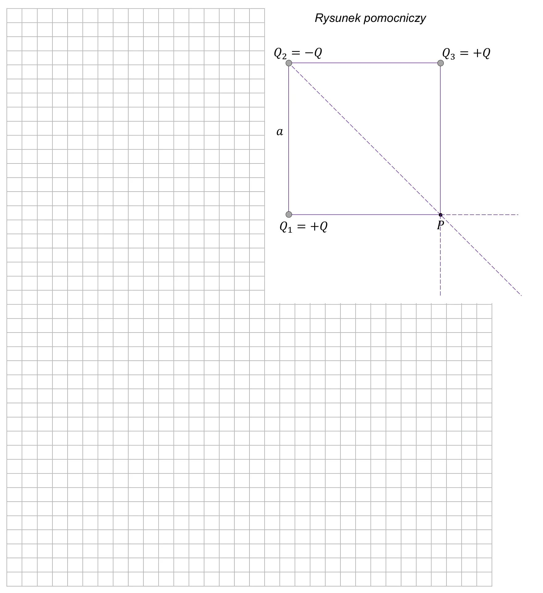 Materiał graficzny do zadania