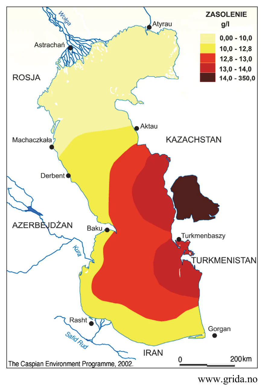 Materiał graficzny do zadania