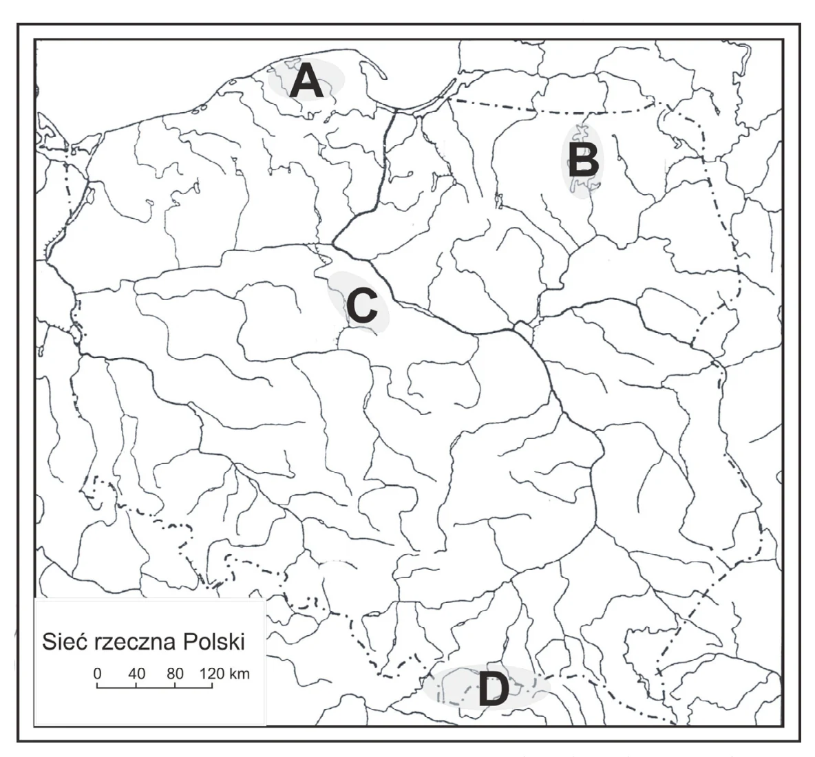Materiał graficzny do zadania
