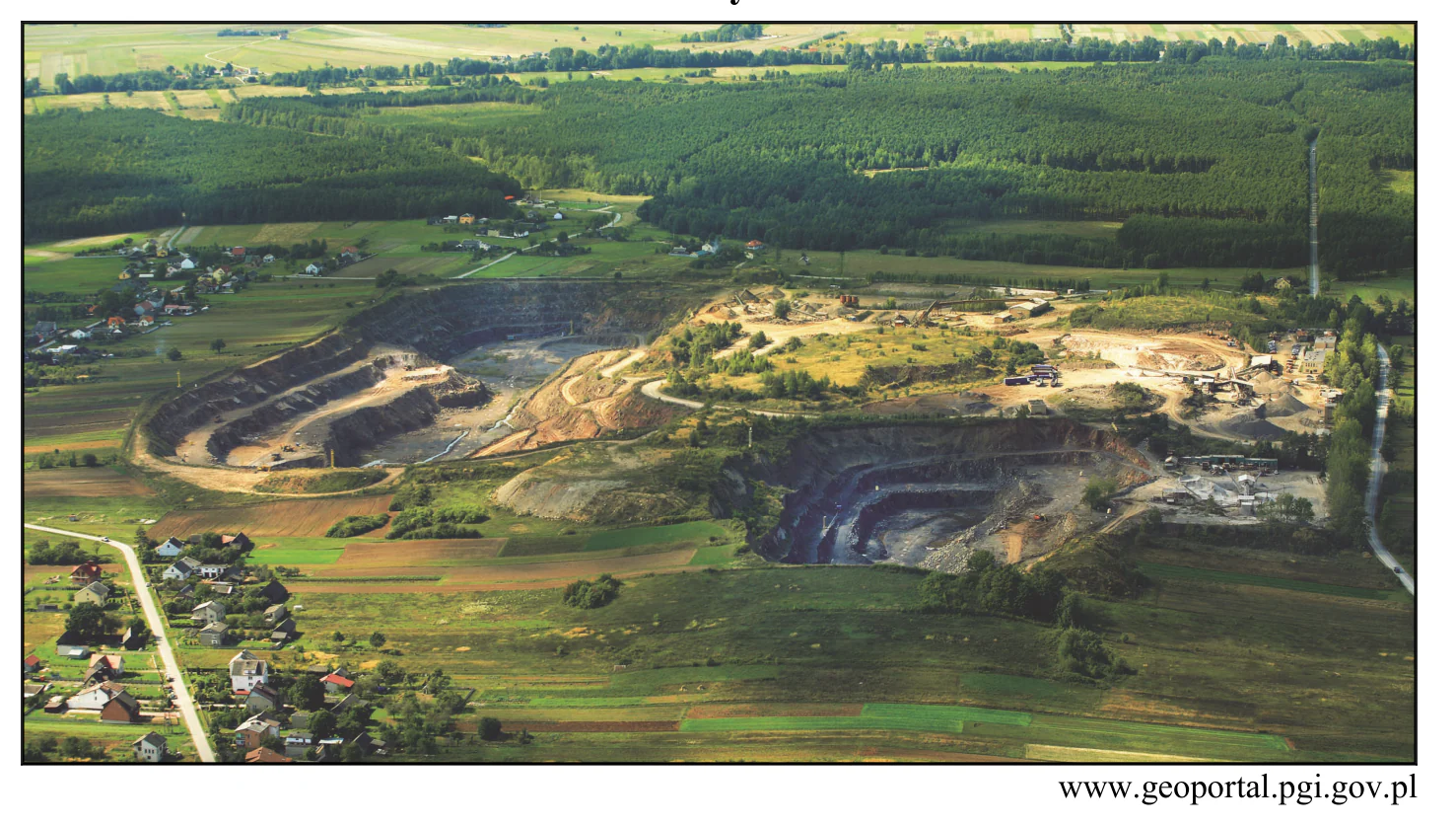 Materiał graficzny do zadania