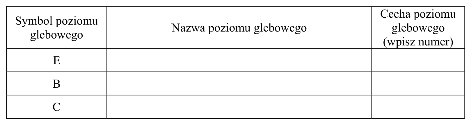 Materiał graficzny do zadania