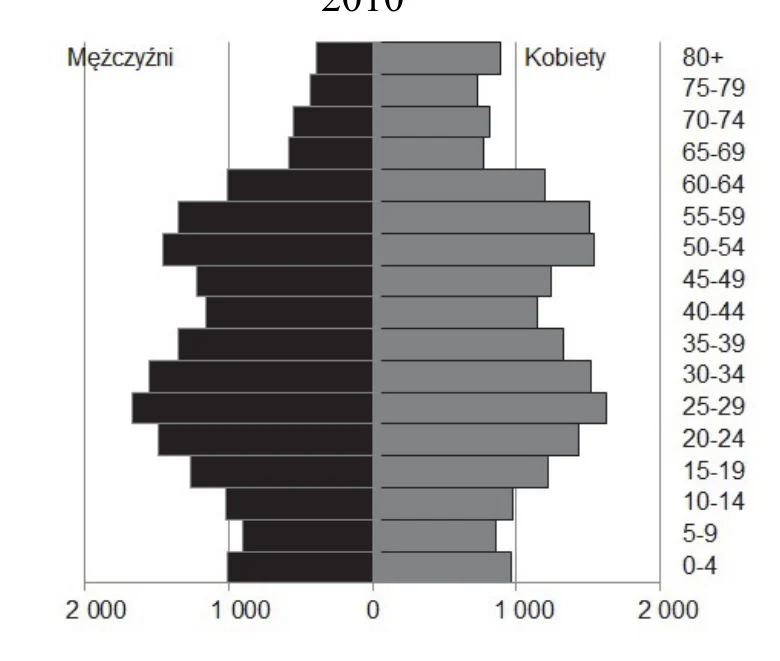 Materiał graficzny do zadania