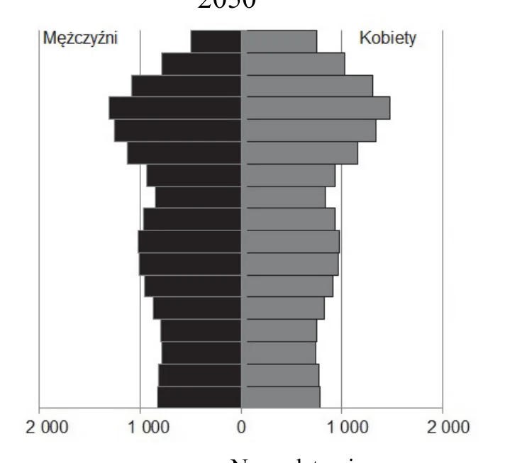 Materiał graficzny do zadania