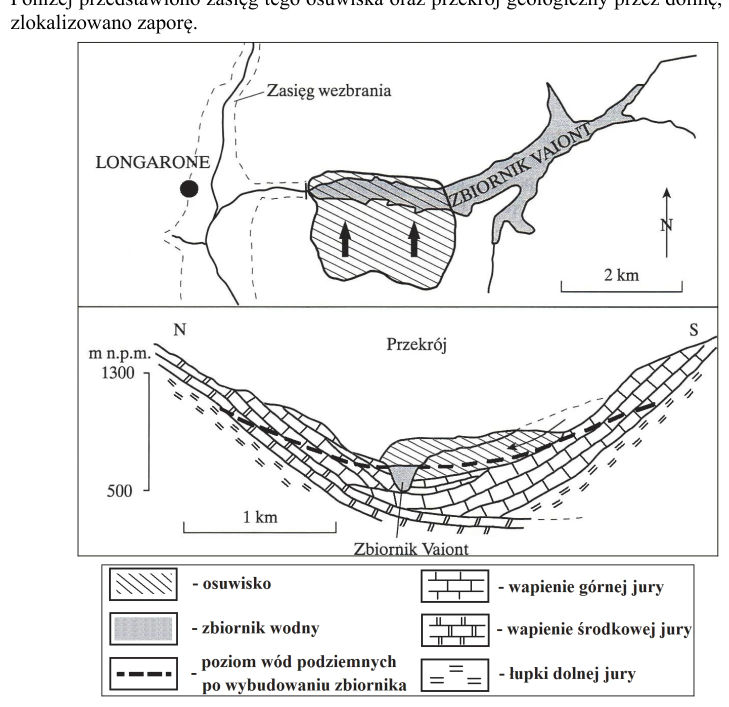 Materiał graficzny do zadania