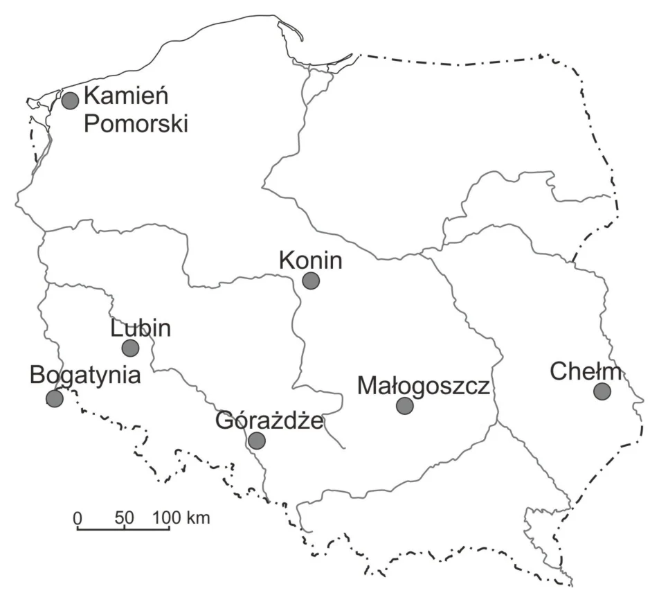 Materiał graficzny do zadania
