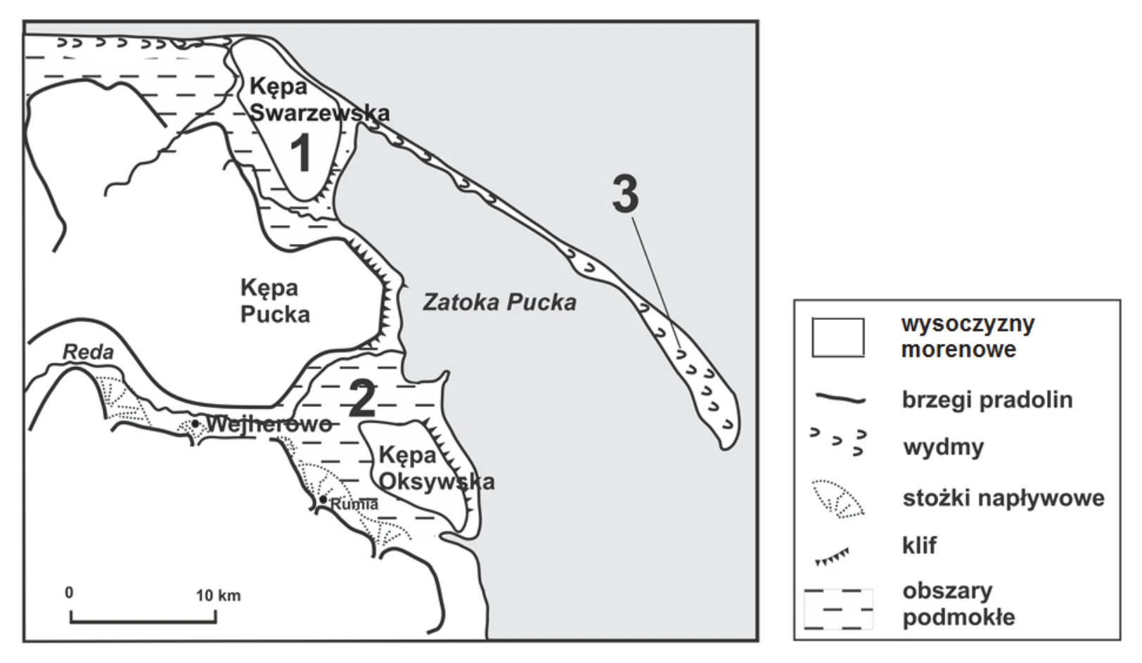 Materiał graficzny do zadania