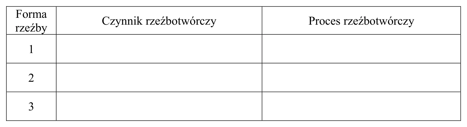 Materiał graficzny do zadania