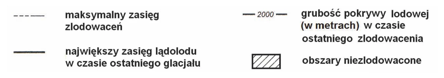 Materiał graficzny do zadania