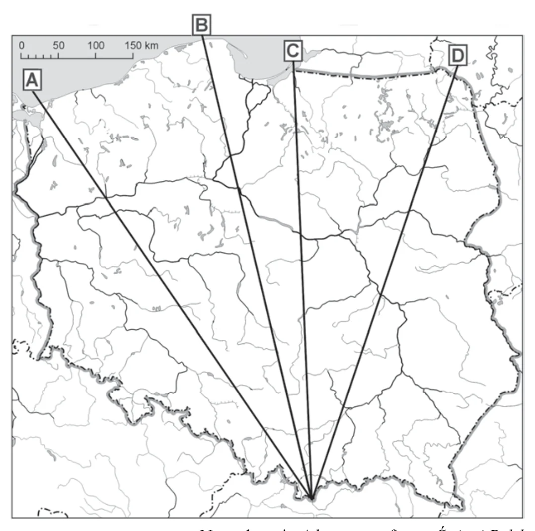 Materiał graficzny do zadania