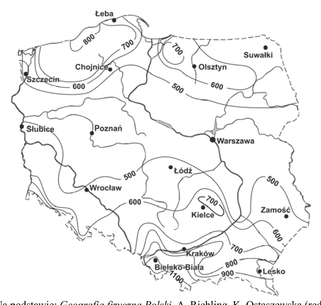 Materiał graficzny do zadania