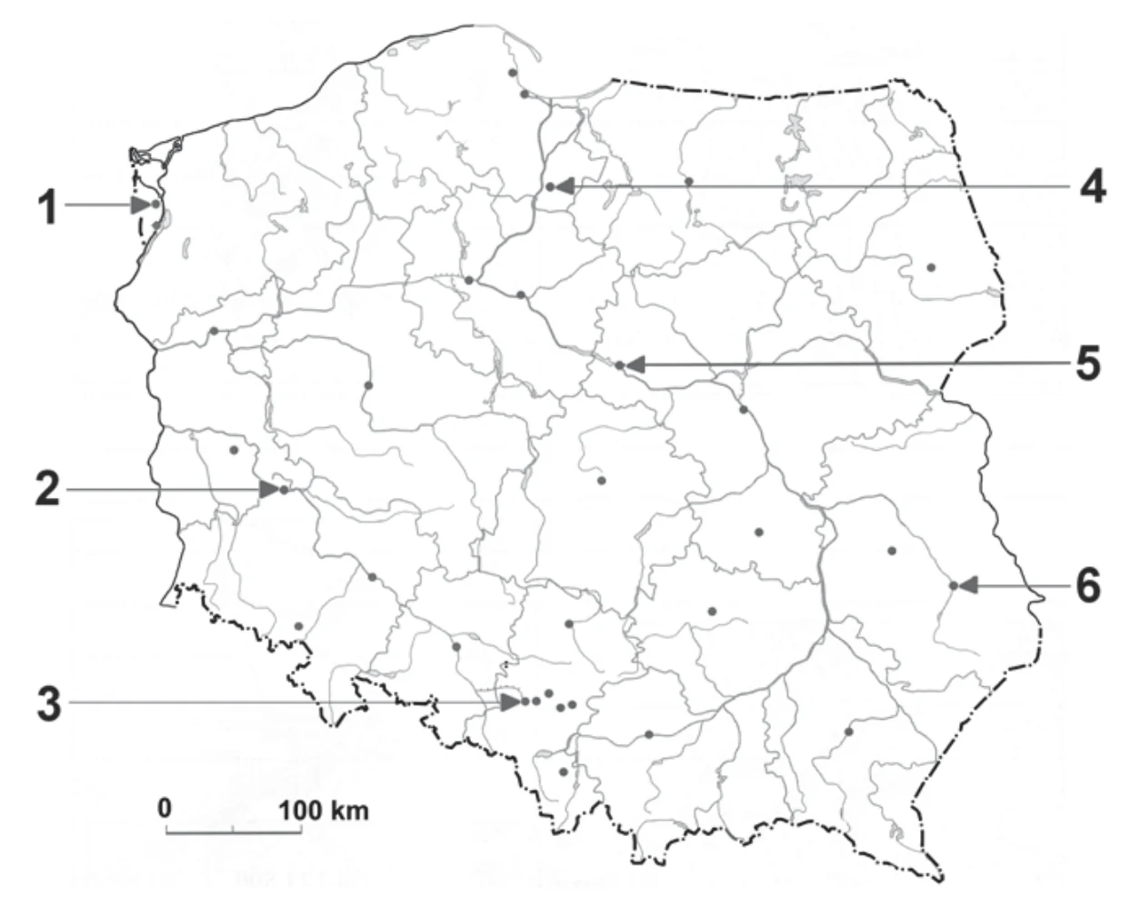 Materiał graficzny do zadania