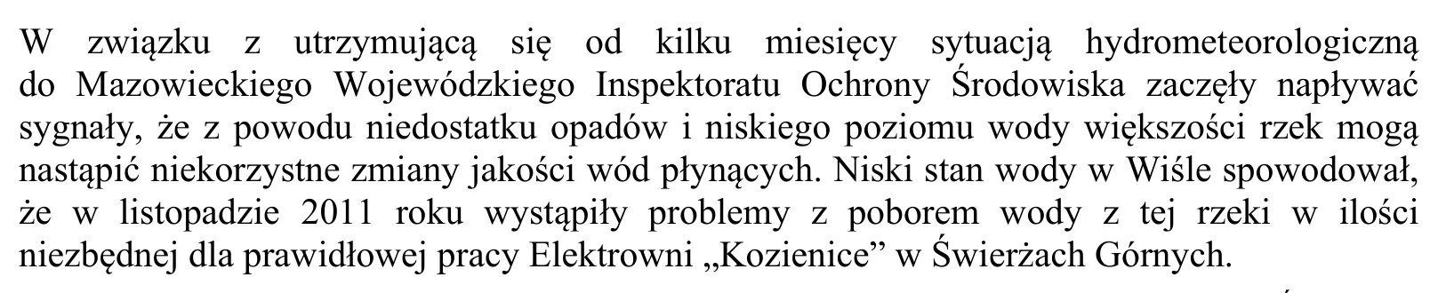 Materiał graficzny do zadania