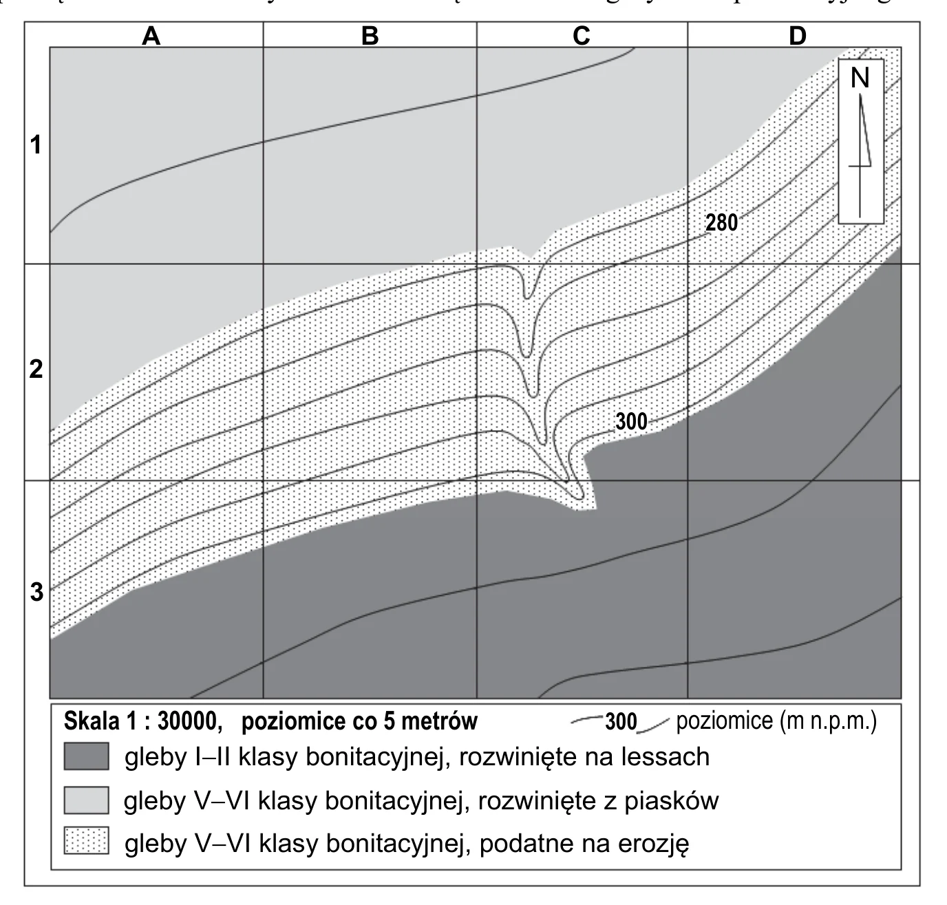 Materiał graficzny do zadania