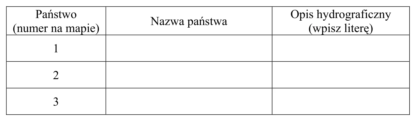 Materiał graficzny do zadania