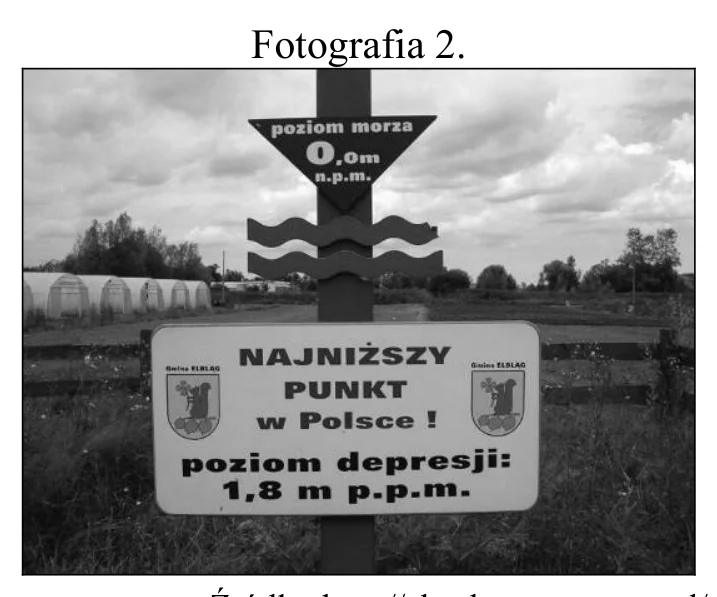 Materiał graficzny do zadania