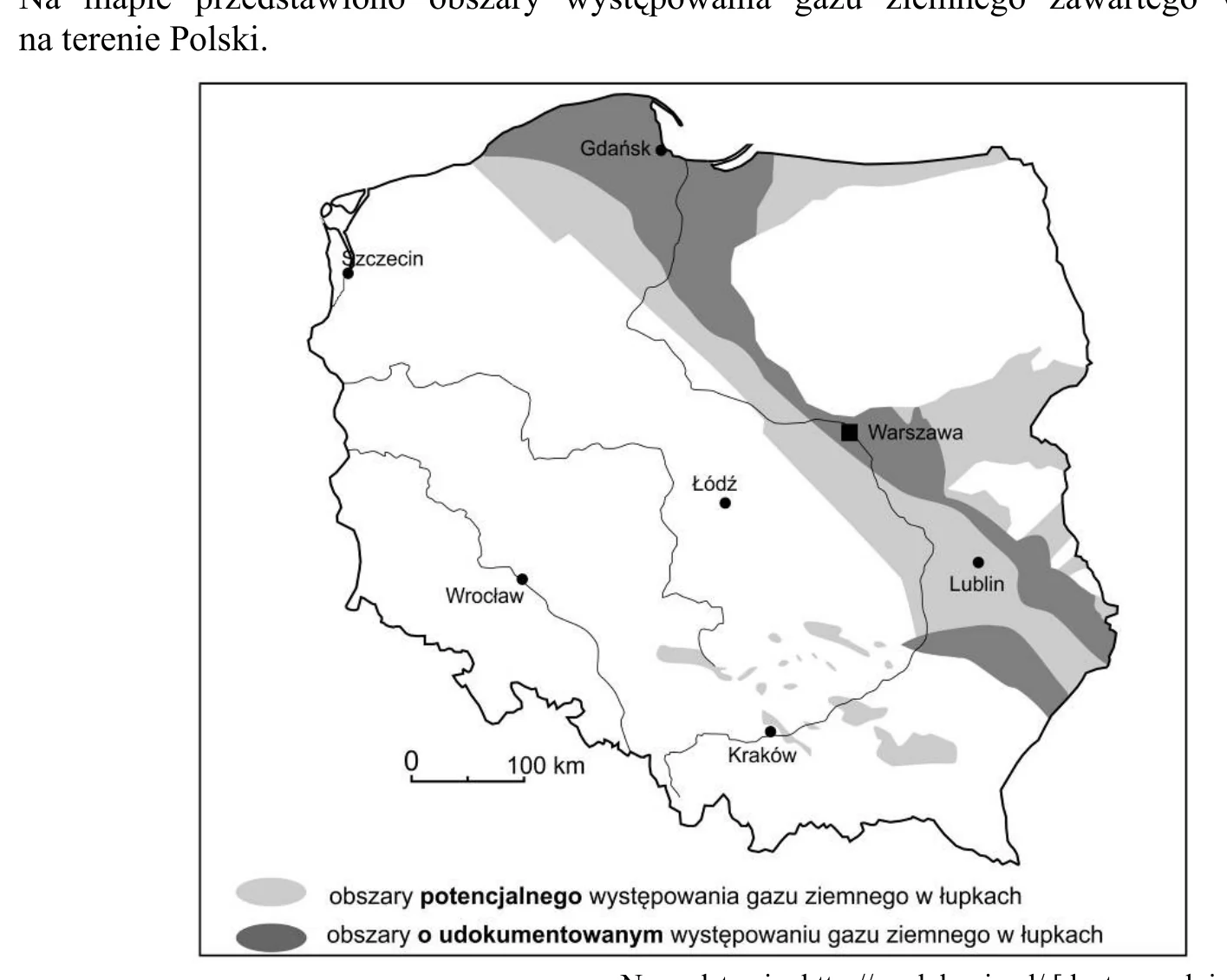 Materiał graficzny do zadania