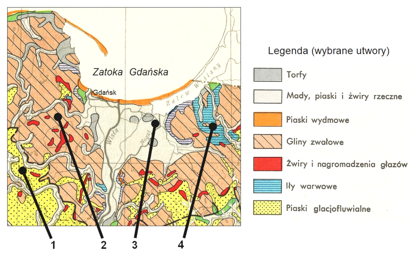 Materiał graficzny do zadania