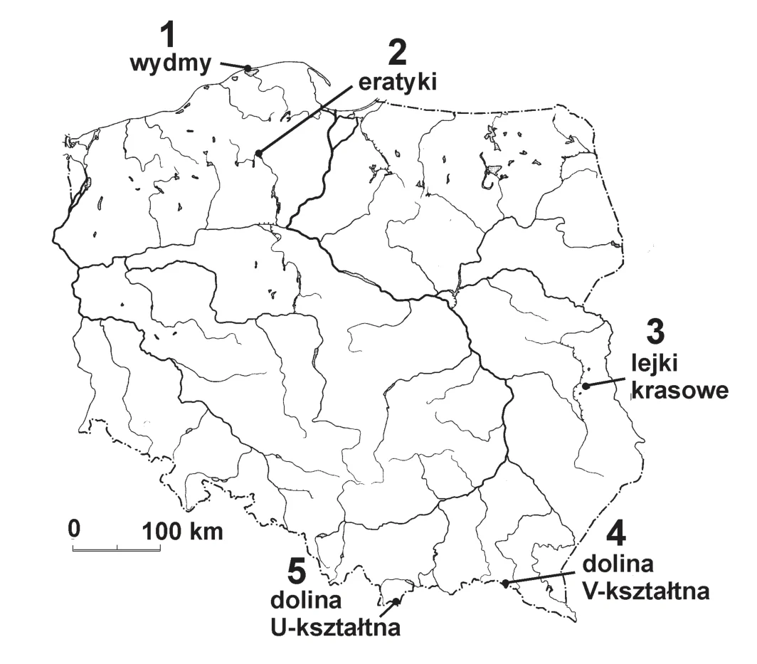 Materiał graficzny do zadania