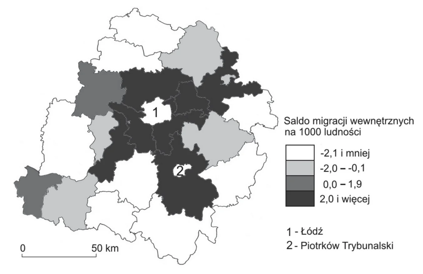 Materiał graficzny do zadania