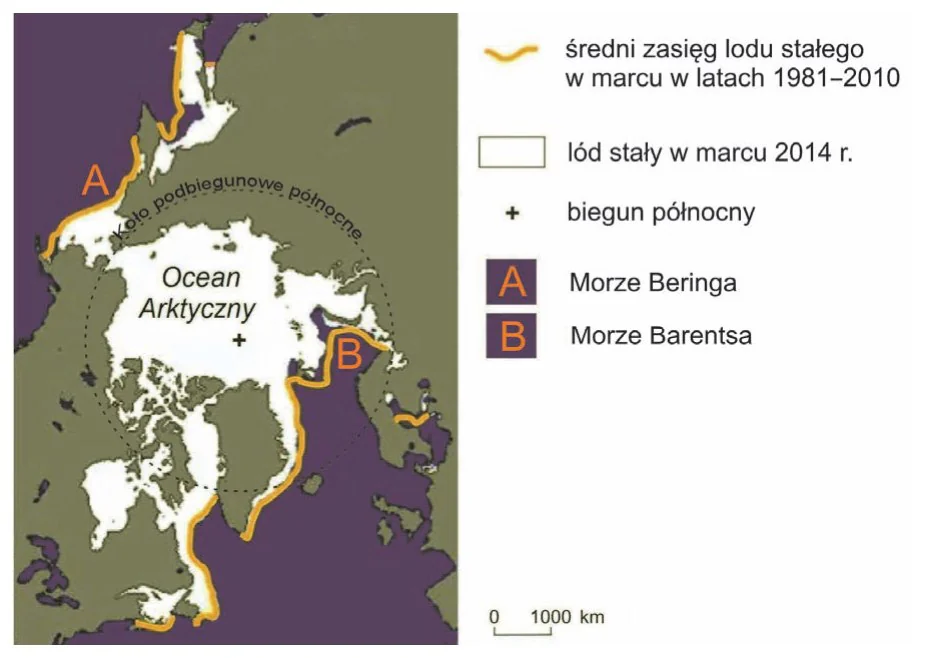 Materiał graficzny do zadania