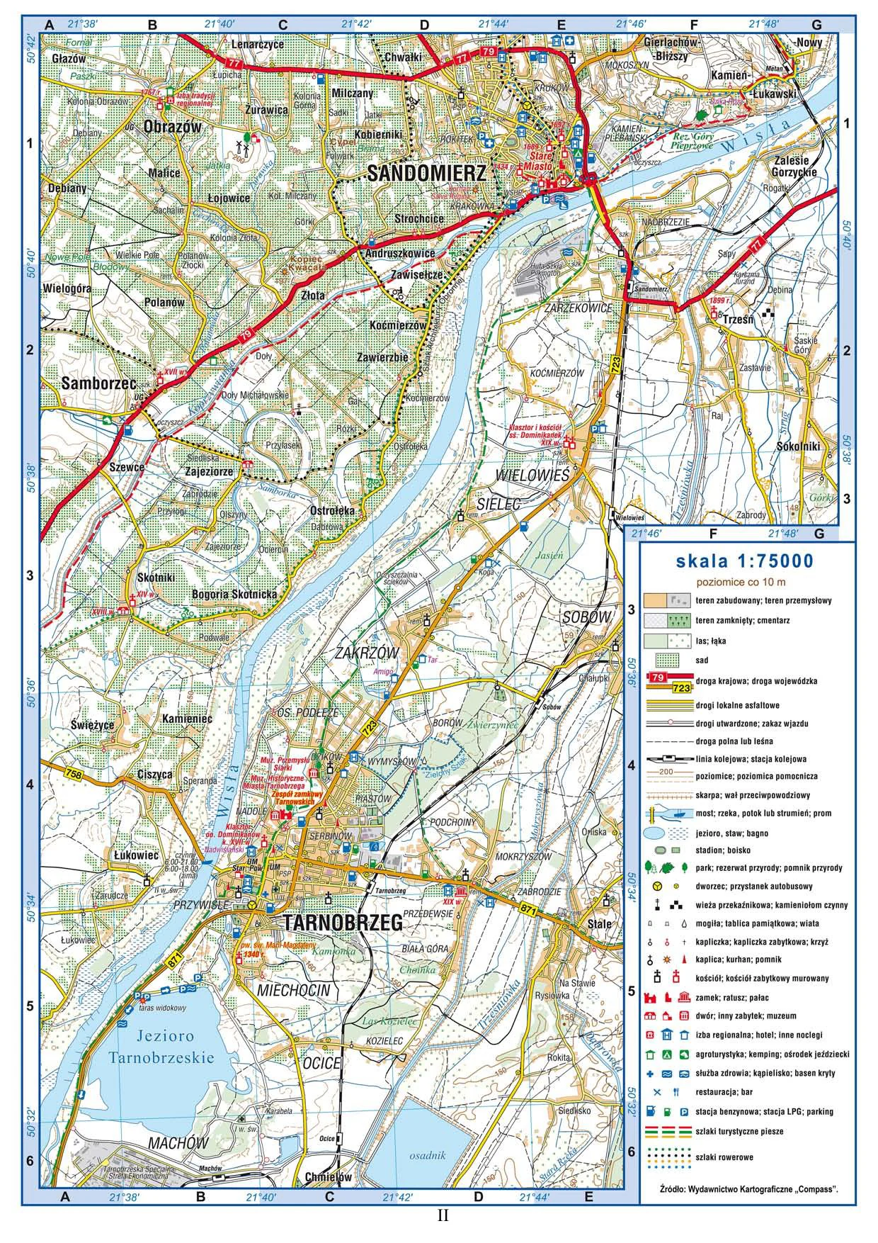 Materiał graficzny do zadania
