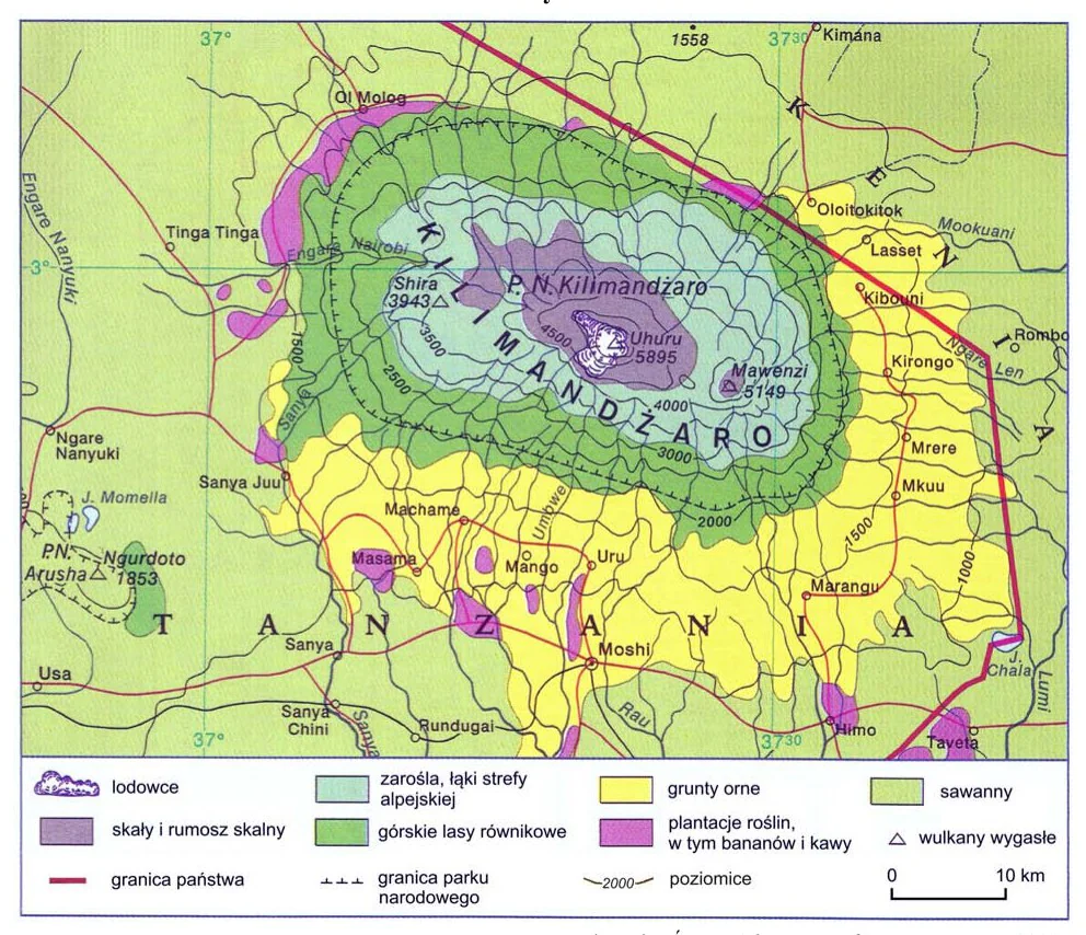 Materiał graficzny do zadania