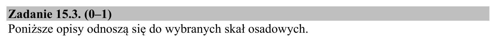 Materiał graficzny do zadania