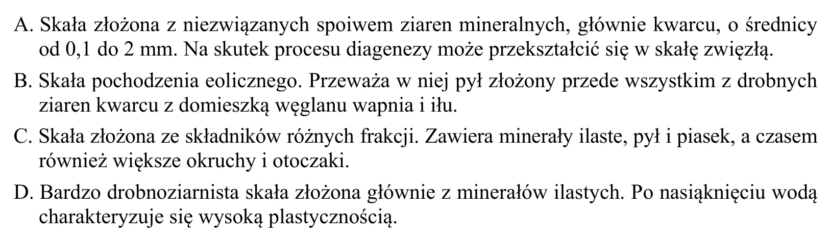 Materiał graficzny do zadania