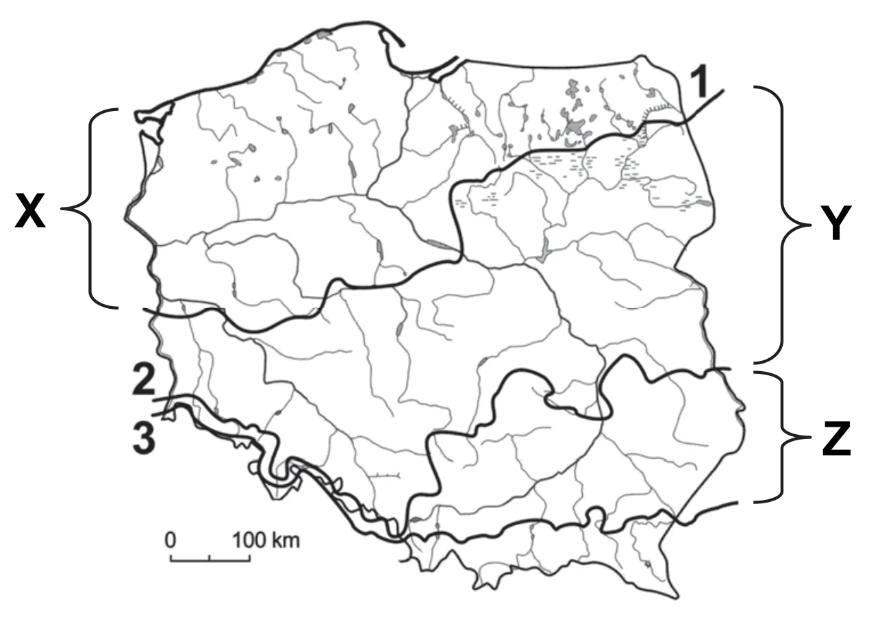 Materiał graficzny do zadania