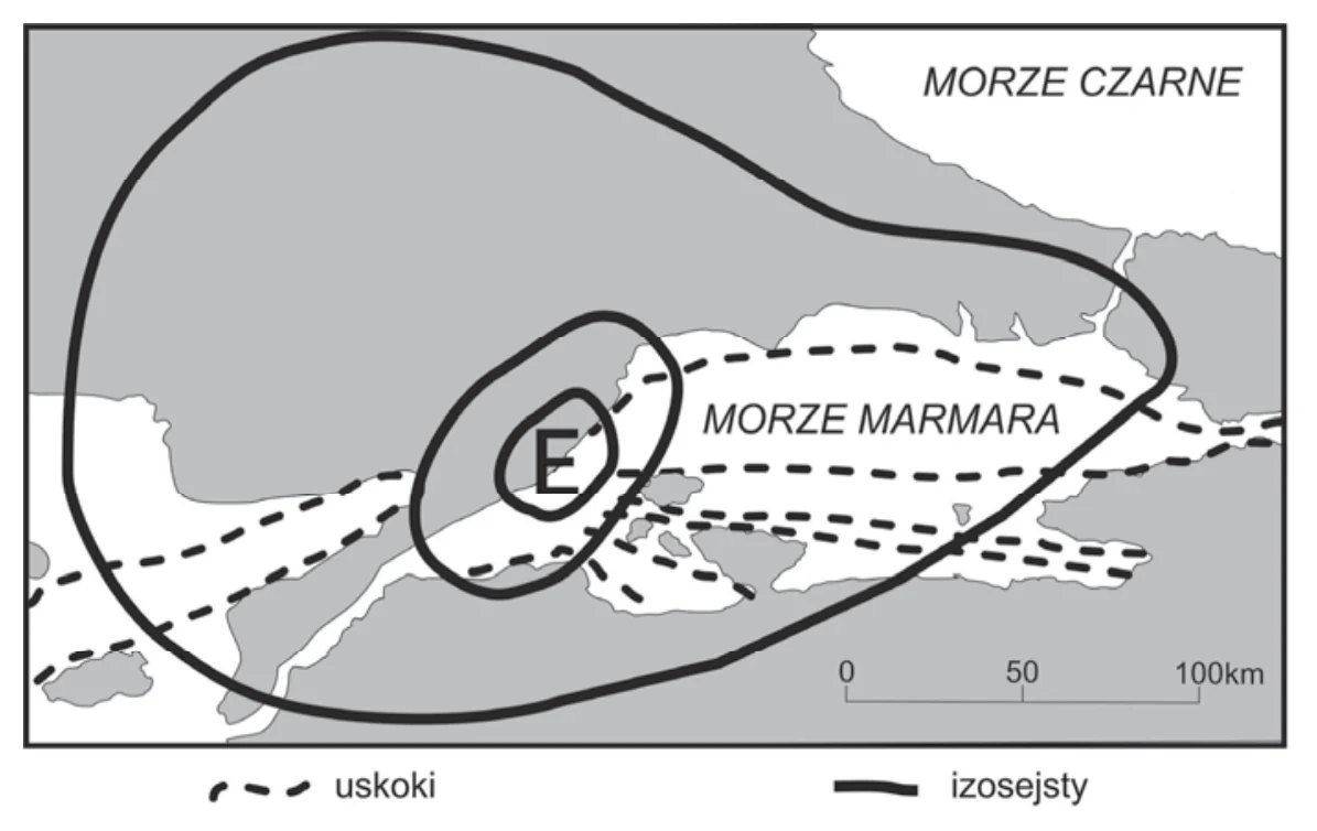 Materiał graficzny do zadania